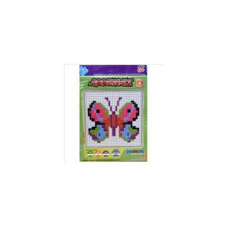 Quadrillion- Smart games