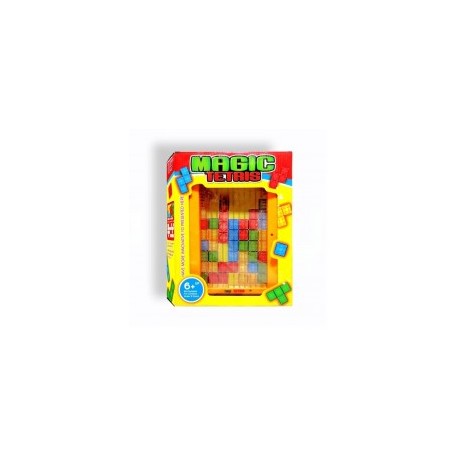 Juego Gold Rush Magnetic