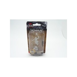 D&D Nolzurs Marvelous miniaturas Monodrone & Duodrone