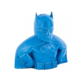 Alastor Ojo loco - itty bitty Hallmark