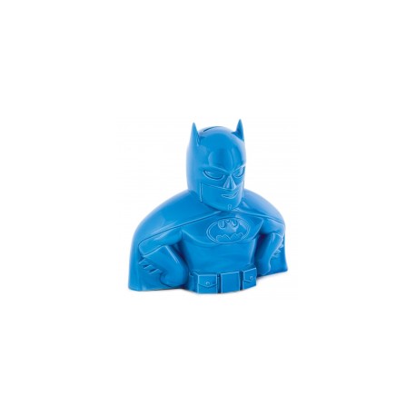Alastor Ojo loco - itty bitty Hallmark