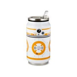Jawa - Itty bitty edicion especial - Hallmark