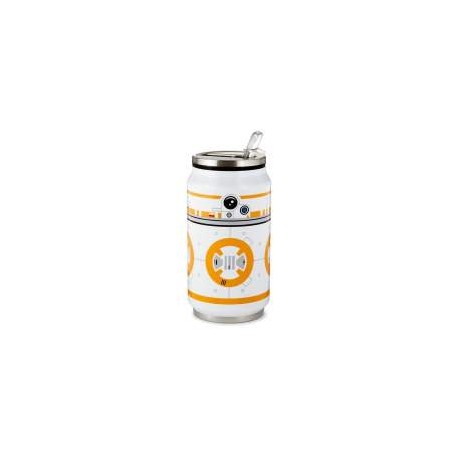 Jawa - Itty bitty edicion especial - Hallmark