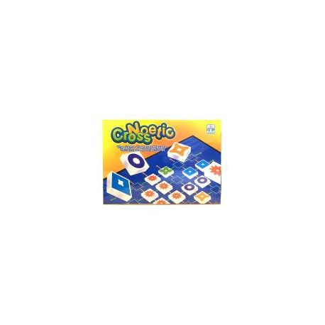 Juego Telepaths -Outset