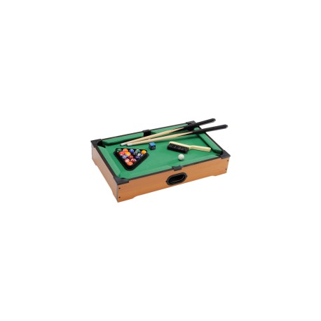 Juego Rummy - Juegos de Salon