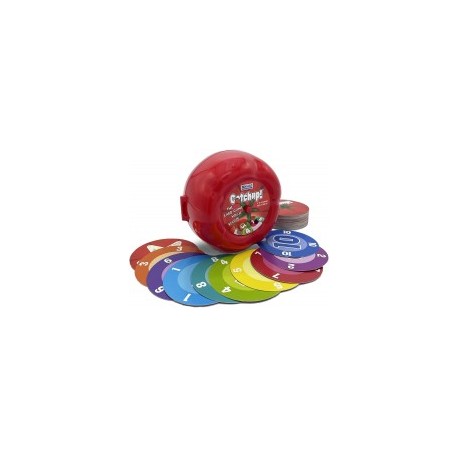 Magic 8 Ball Bola magica Games Stranger Things Mattel
