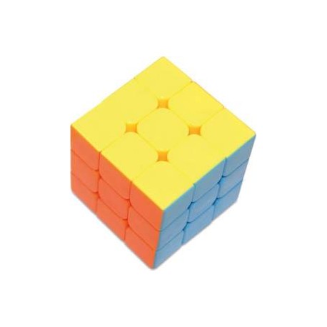 Cubo Guanlong - cayro