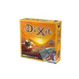 Juego de Tronos (español) - Asmodee