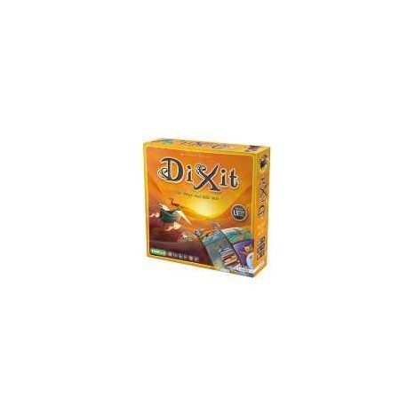 Juego de Tronos (español) - Asmodee