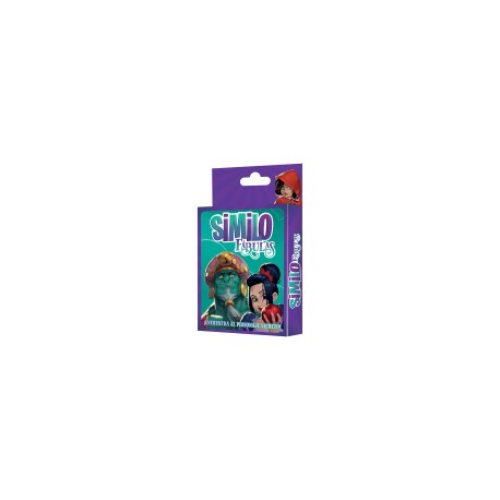 Juego Memory Frozen Ravensburger