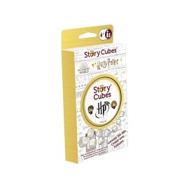 Juego Stella dixit universe Asmodee
