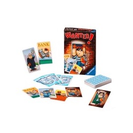 Juego Quince rompecabezas Fifteen puzzles Think fun