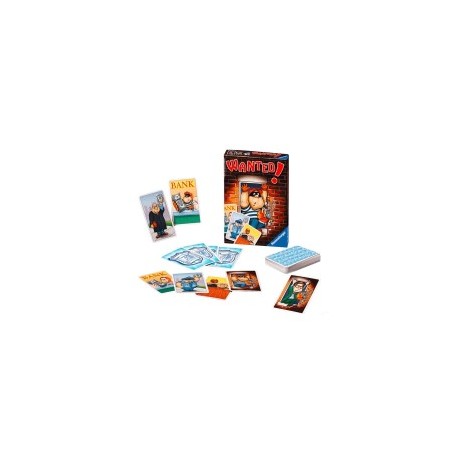 Juego Quince rompecabezas Fifteen puzzles Think fun
